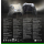 Bezprzewodowy kontroler XBOX Lunar Shift Special Edition - 1082989 - zdjęcie 6